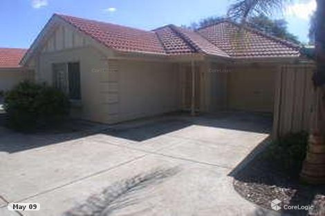 2/18 Marion Rd, Brooklyn Park, SA 5032