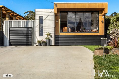 69 Beach Rd, Legana, TAS 7277