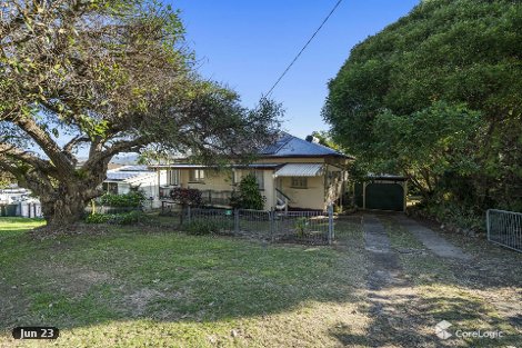 15 Graham St, Kilcoy, QLD 4515