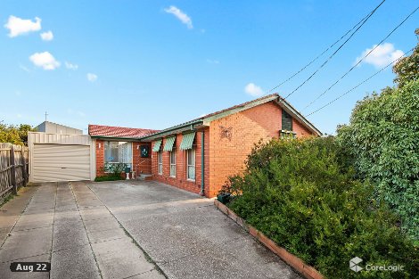 8 Nash Ct, Sunshine West, VIC 3020