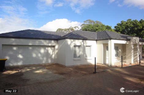 33 Gurrs Rd, Beulah Park, SA 5067