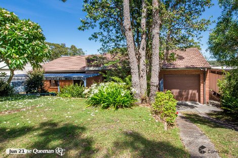 22 Flannel Flower Fawy, Shoal Bay, NSW 2315