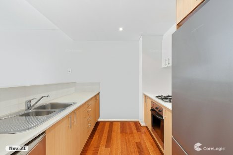 28/7-15 Newland St, Bondi Junction, NSW 2022