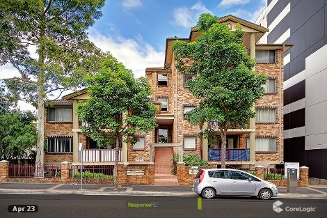 10/5-7 Cowper St, Parramatta, NSW 2150