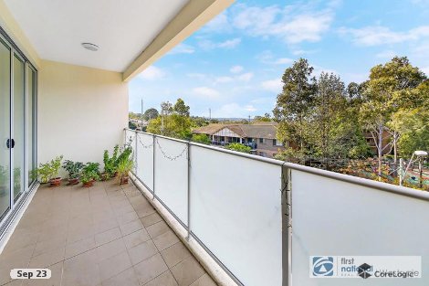 33/29-33 Joyce St, Pendle Hill, NSW 2145