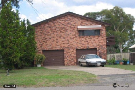 28 Burbank Ave, East Hills, NSW 2213