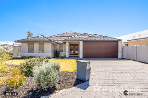 56 Bristlebird Cct, Alkimos, WA 6038