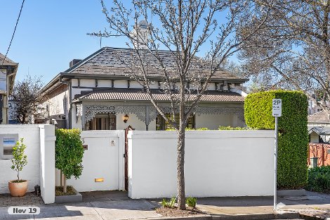 13 Cassell St, South Yarra, VIC 3141
