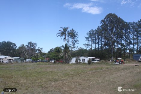 135 Dickman Rd, Forestdale, QLD 4118