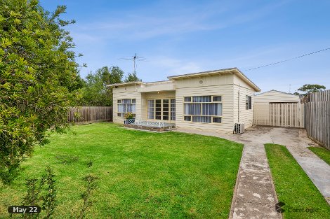 4 Tilly Ct, Newcomb, VIC 3219