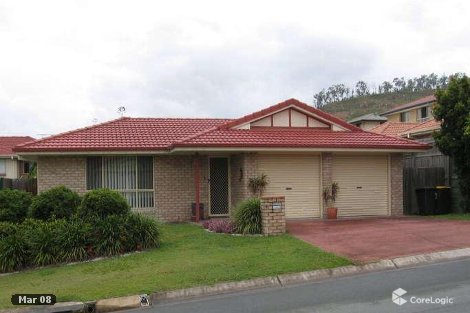 4 Dicaprio Cl, Keperra, QLD 4054