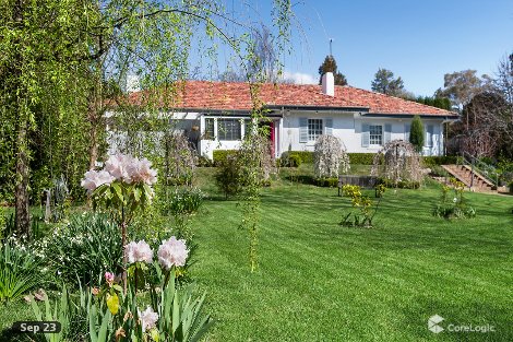 61 Bowral St, Bowral, NSW 2576