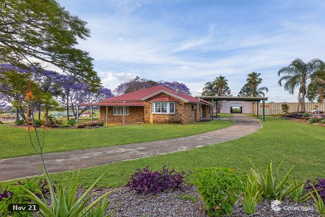 40 Mary St, Harrisville, QLD 4307