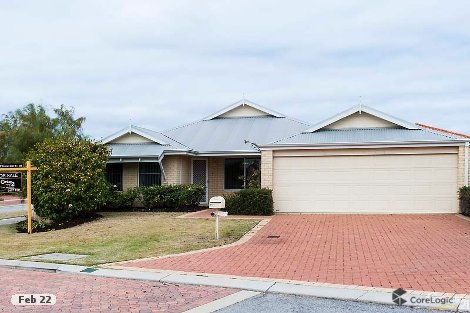 1 Frensham St, Butler, WA 6036