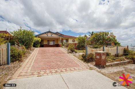 92 Portcullis Dr, Willetton, WA 6155