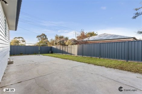 1/11 Beischer St, Strathdale, VIC 3550