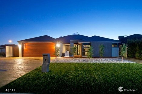 5 Blackford Turn, Success, WA 6164