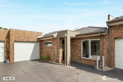 4/5-7 Flannery Ct, Oak Park, VIC 3046