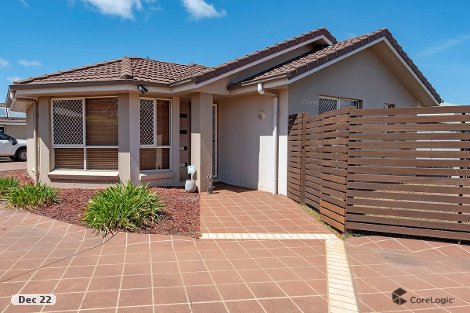 1/6 Luck St, Darling Heights, QLD 4350