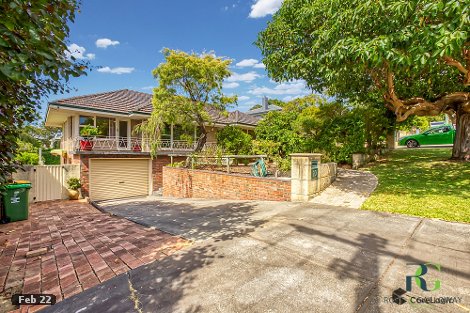 10 Jason St, Melville, WA 6156