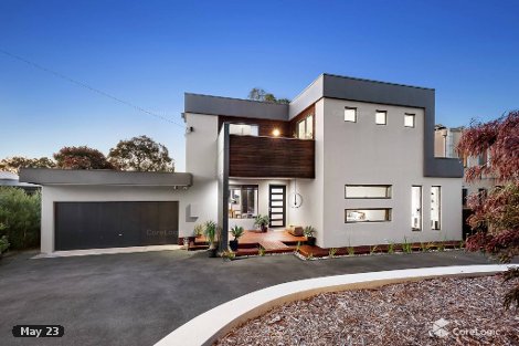 14 Daimler Ct, Mccrae, VIC 3938