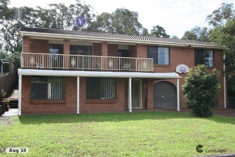 2 Hull Ave, Buttaba, NSW 2283