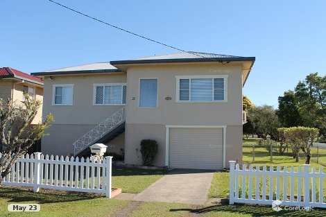 33 Caniaba St, South Lismore, NSW 2480