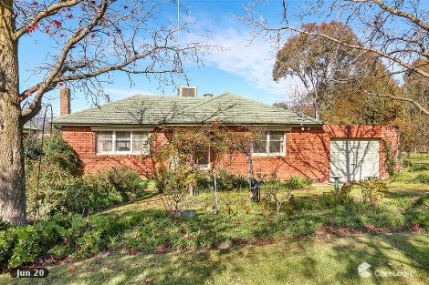 24 Yaralla St, Tumut, NSW 2720