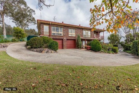 806 Bowdren Pl, Glenroy, NSW 2640