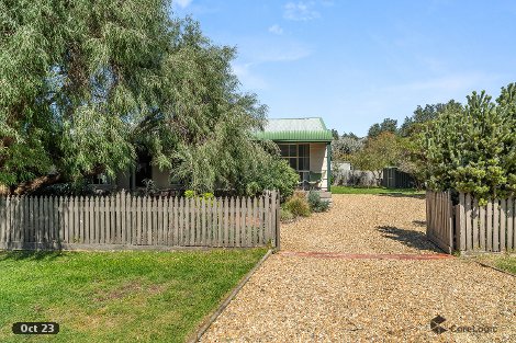 1 Beresford Dr, Cape Woolamai, VIC 3925