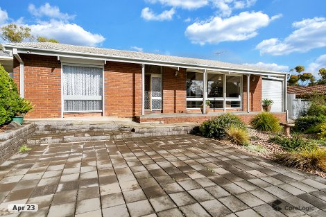 19 Barina Ave, Para Vista, SA 5093