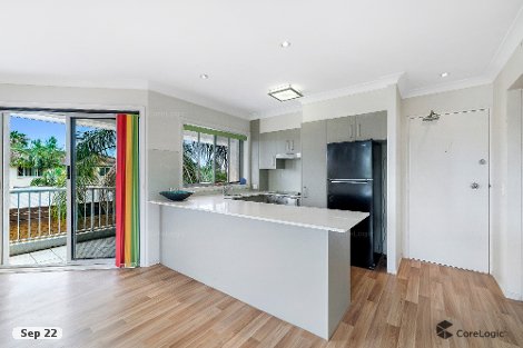 6/8 Madang Cres, Runaway Bay, QLD 4216