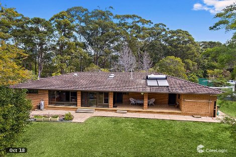 36 East West Rd, Valla, NSW 2448