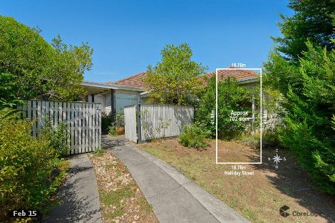 20 Halliday St, Mount Waverley, VIC 3149