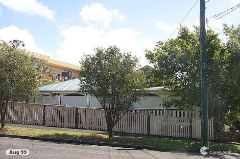 21 Scott Rd, Herston, QLD 4006