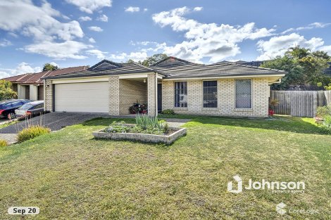 11 O'Brien Ct, Collingwood Park, QLD 4301