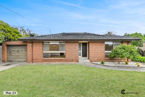 2/2 Shandeau Ave, Clayton, VIC 3168