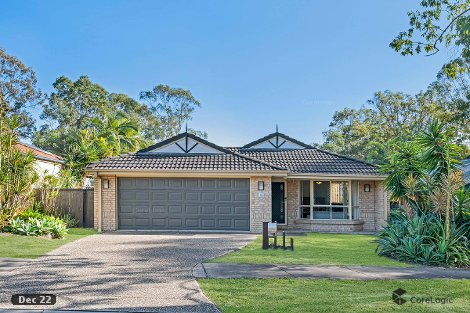 38 Hannam Cres, Forest Lake, QLD 4078