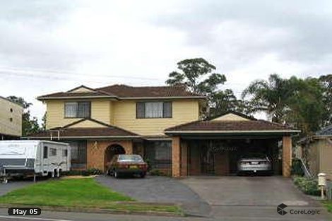 163 Victoria St, Cambridge Park, NSW 2747