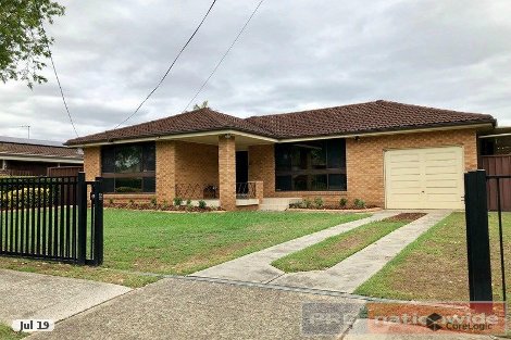 56 Pozieres Ave, Milperra, NSW 2214