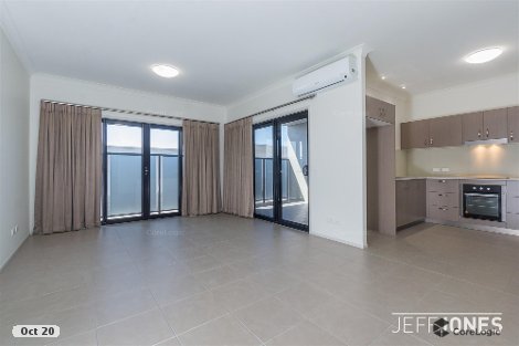 7/97 Anzac Rd, Carina Heights, QLD 4152