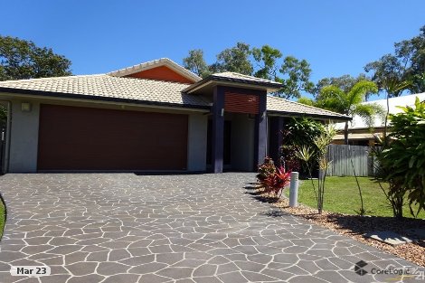 33 Greentree Cct, Bushland Beach, QLD 4818