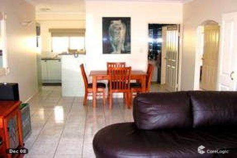 4/5 Ingham Ct, Mooroobool, QLD 4870