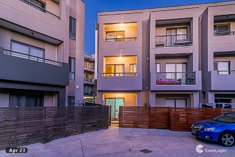 20/10 Darby Lane, Mawson Lakes, SA 5095