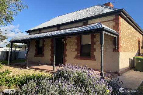 6 Gollan St, Tailem Bend, SA 5260