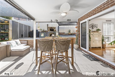 50a Walker St, Helensburgh, NSW 2508