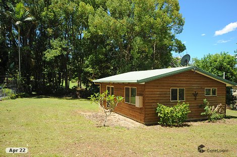 11 Acacia Ave, Beerburrum, QLD 4517