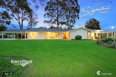 13 Mckay Rd, Rowville, VIC 3178