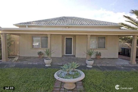 93 Hart St, Semaphore, SA 5019