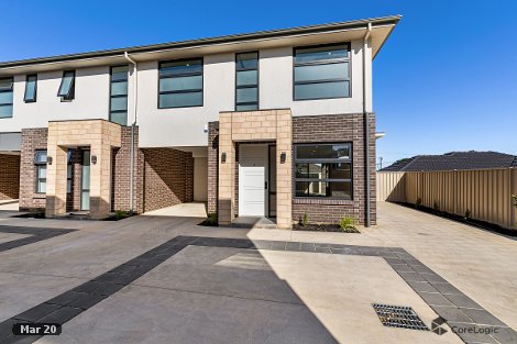 5/131 Arthur St, Magill, SA 5072